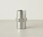 Somat 10-H-310 Water Flow Control Valve