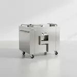 Somat DH100-1 Waste Dehydrator for Efficient Waste Management