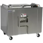 Somat DH100-2