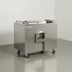 Somat DH100-2 Waste Dehydrator for Efficient Waste Management