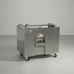 Somat DH100-3 Waste Dehydrator for Efficient Waste Management