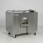 Somat DH100-4 Somat Waste Dehydrator
