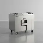 Somat DH100-5 Waste Dehydrator for Efficient Waste Management