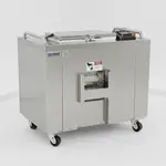 Somat DH100-6 Somat Waste Dehydrator