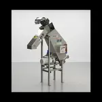 Somat HE6 Somat Extractor 6” - Efficient Waste Processing