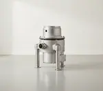 Somat MASTER B3-L-BASIC