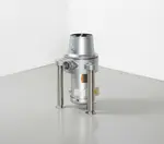 Somat MASTER C112-L-BASIC