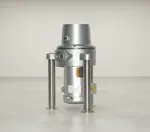 Somat MASTER C112S-L-BASIC