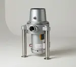 Somat MASTER C2-L-BASIC