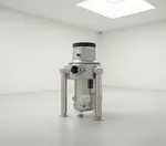 Somat MASTER C2S-L-BASIC