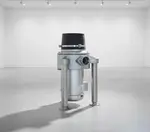 Somat MASTER C3-L-BASIC