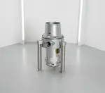 Somat MASTER C5-L-BASIC