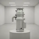 Somat MASTER F114-L-BASIC