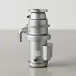 Somat MASTER F114S-L-BASIC