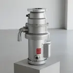 Somat MASTER F12-L-BASIC