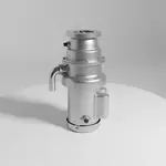 Somat MASTER F12S-L-BASIC