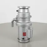 Somat MASTER F34-L-BASIC