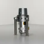 Somat REDGOAT A112P-O7