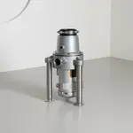 Somat REDGOAT A112P-R4