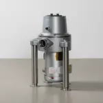 Somat REDGOAT A112P-R7