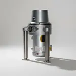 Somat REDGOAT A112S-R4