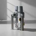 Somat REDGOAT A2P-R4