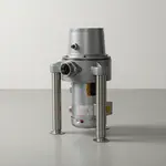 Somat REDGOAT A2P-R7HE