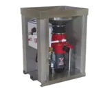 Somat REDGOAT A2P-THEH