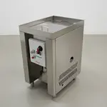 Somat REDGOAT A2P-THEH