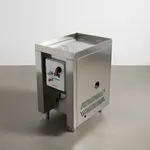 Somat REDGOAT A2P-THEL