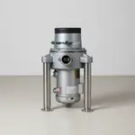 Somat REDGOAT A2S-R7