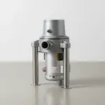 Somat REDGOAT A3P-O7