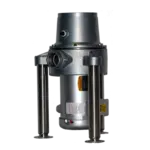 Somat REDGOAT A3P-R4