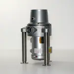 Somat REDGOAT A3P-R4