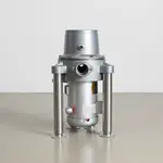 Somat REDGOAT A3P-R7