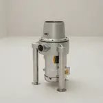Somat REDGOAT A3P-R7HE