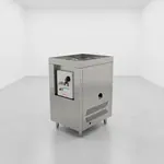 Somat REDGOAT A3P-THEH