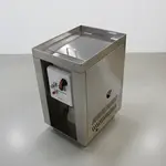 Somat REDGOAT A3P-THEL