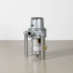 Somat REDGOAT A5P-R4