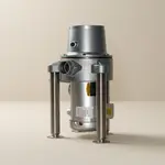 Somat REDGOAT A5P-R7
