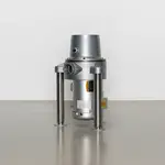 Somat REDGOAT A5P-R7HE