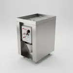 Somat REDGOAT A5P-THEH