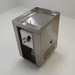 Somat REDGOAT A5P-THEL