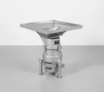 Somat REDGOAT C10P-FS