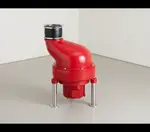 Somat REDGOAT C10P-O