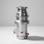 Somat REDGOAT F114P-R