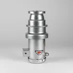 Somat REDGOAT F114S-R