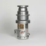 Somat REDGOAT F12P-R