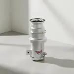 Somat REDGOAT F12S-R