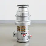 Somat REDGOAT F34P-R